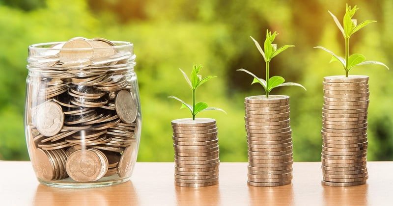 Fusion bancaire annoncée : deux géants unissent leurs forces